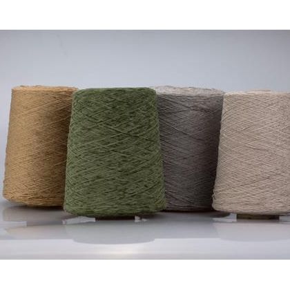 Chenille Yarn Suppliers